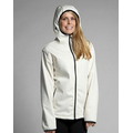 Hydra Hoody Women's Fusion Jacket - Custom 24 MOQ